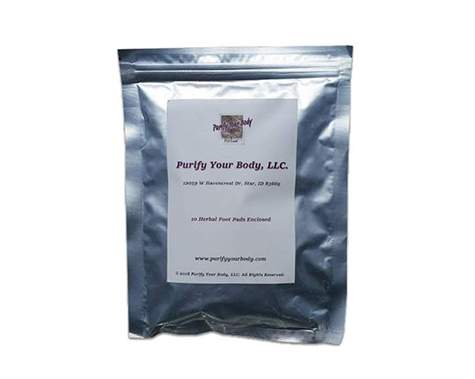 10-pack-detox-foot-pads.jpg
