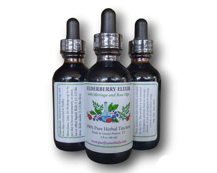 Elderberry-Elixir.jpg