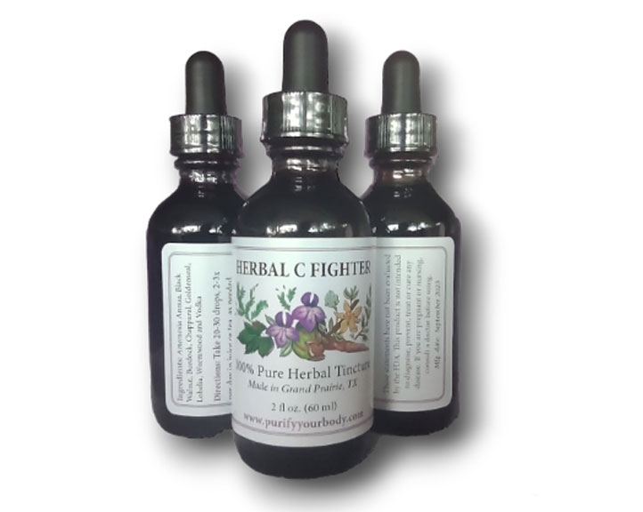 Herbal-C-Fighter-1.jpg