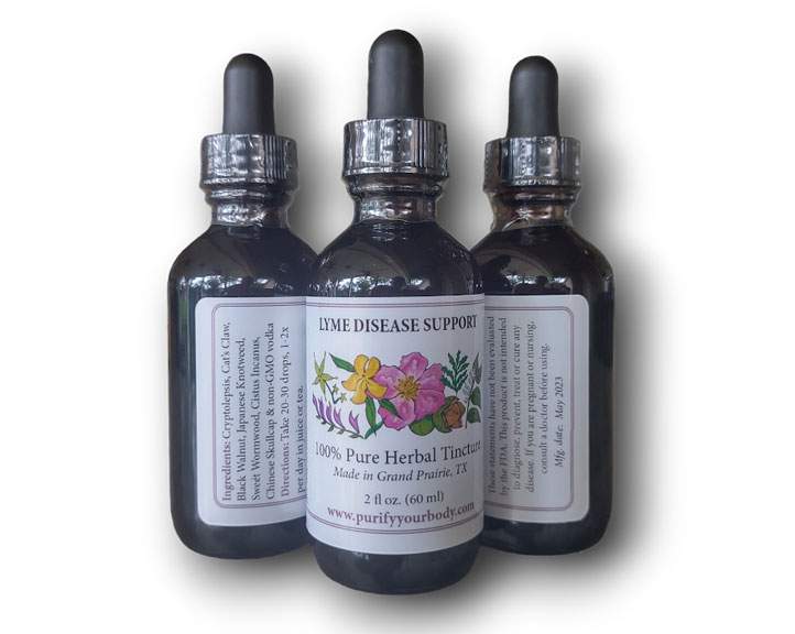 Lyme-Disease-Formula.jpg
