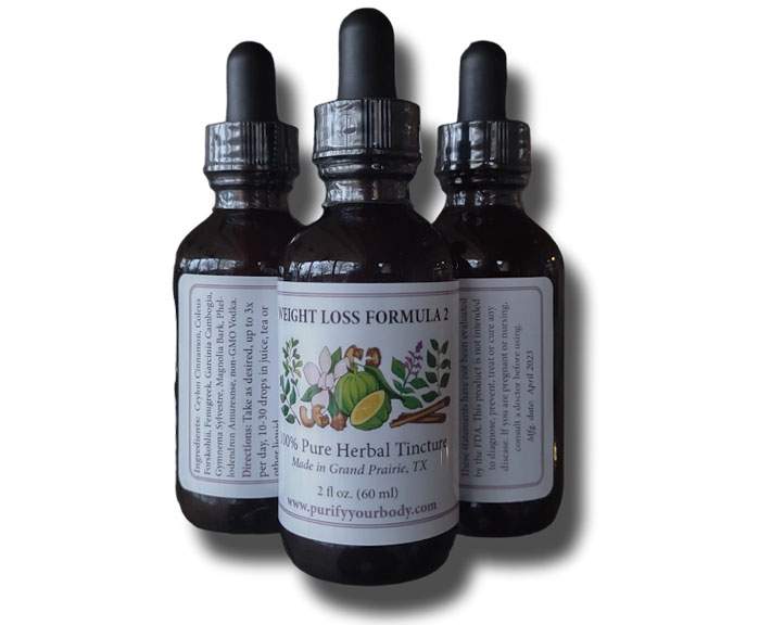 Weight-Loss-Formula-2.jpg