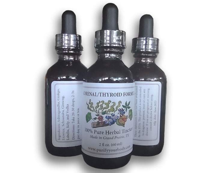 Adrenal-Thyroid-Formula.jpg