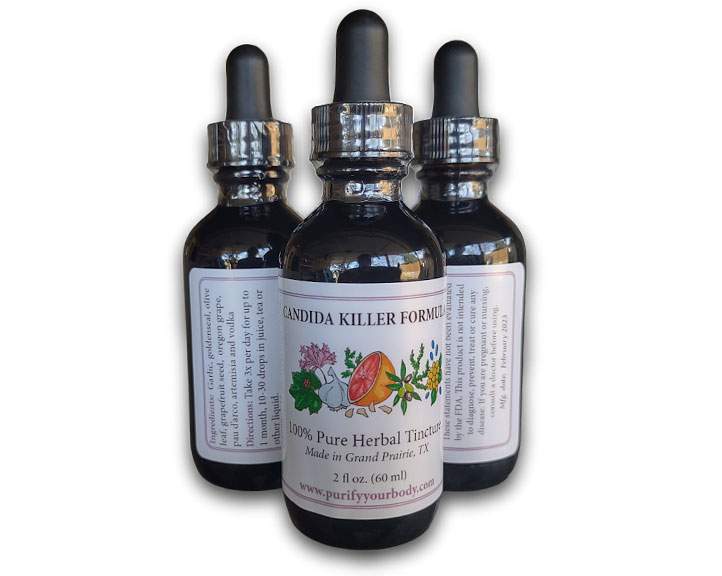 Candida-Killer-Formula.jpg