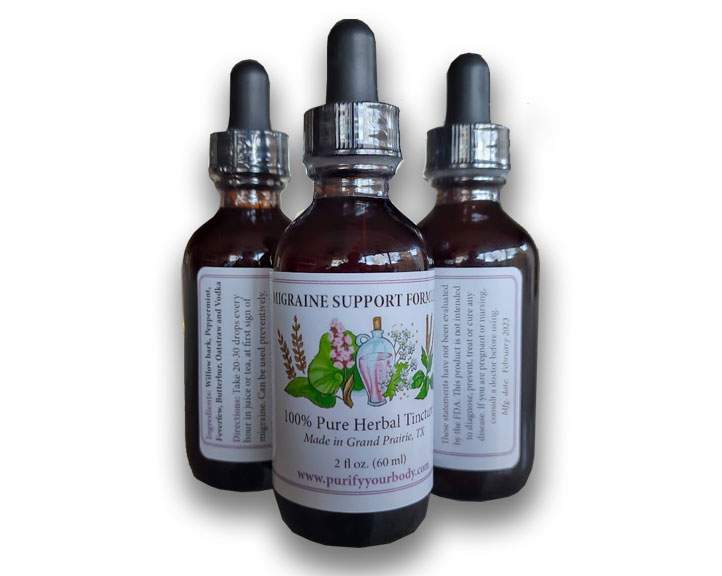 Migraine-Support-Formula.jpg