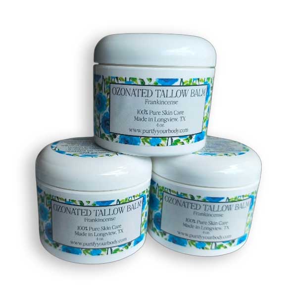 NEW-Frankincense-Tallow-Image-for-Web