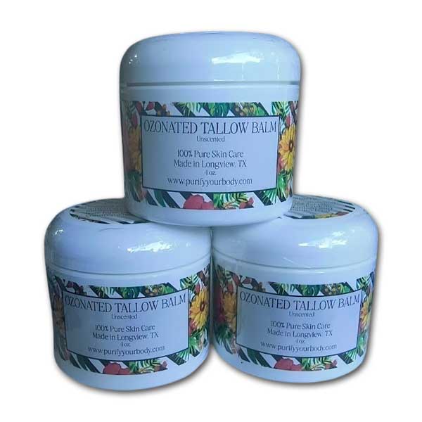 UNSCENTED-NEW-TALLOW-IMAGE-FOR-WEB ozonated tallow