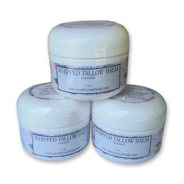 Unscented-1-oz-tallow Unscented tallow balm