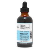 ultrasilver 1000ppm colloidal silver